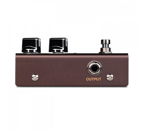 JOYO R-01 Tauren Overdrive педаль