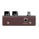 JOYO R-01 Tauren Overdrive педаль