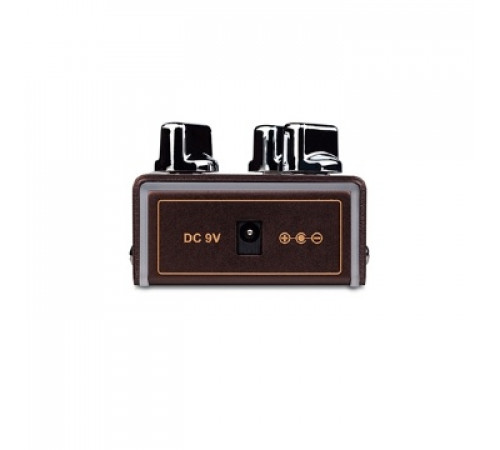 JOYO R-01 Tauren Overdrive педаль