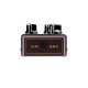 JOYO R-01 Tauren Overdrive педаль