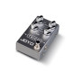 JOYO R-02 Taichi Overdrive педаль