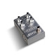 JOYO R-02 Taichi Overdrive педаль