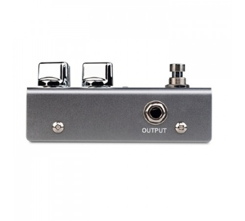 JOYO R-02 Taichi Overdrive педаль