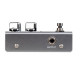 JOYO R-02 Taichi Overdrive педаль