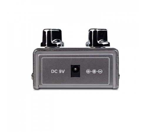 JOYO R-02 Taichi Overdrive педаль