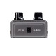 JOYO R-02 Taichi Overdrive педаль