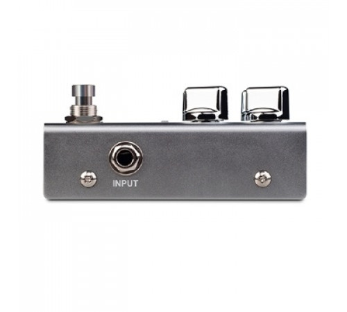 JOYO R-02 Taichi Overdrive педаль