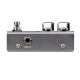 JOYO R-02 Taichi Overdrive педаль