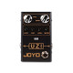 JOYO R-03 педаль эффектов для электрогитары