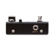 JOYO R-03 педаль эффектов для электрогитары