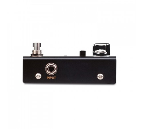 JOYO R-03 педаль эффектов для электрогитары
