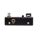 JOYO R-03 педаль эффектов для электрогитары