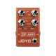 JOYO R-04 педаль эффектов для электрогитары