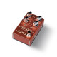 JOYO R-04 педаль эффектов для электрогитары