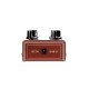 JOYO R-04 педаль эффектов для электрогитары
