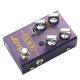 JOYO R-06 педаль эффектов для электрогитары