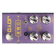 JOYO R-06 педаль эффектов для электрогитары