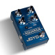 JOYO R-07 педаль эффектов для электрогитары