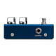JOYO R-07 педаль эффектов для электрогитары