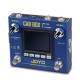 JOYO R-08 педаль эффектов для электрогитары
