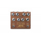 JOYO R-09 педаль эффектов для электрогитары