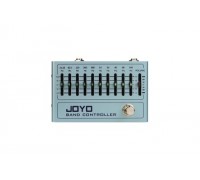 JOYO R-12 педаль эффектов для электрогитары
