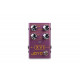 JOYO R-13 педаль эффектов для электрогитары