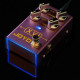 JOYO R-13 педаль эффектов для электрогитары