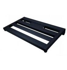 JOYO RD-B2 Pedal Board педалборд для педалей эффектов, 555X305X60 мм