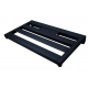 JOYO RD-B2 Pedal Board педалборд для педалей эффектов, 555X305X60 мм