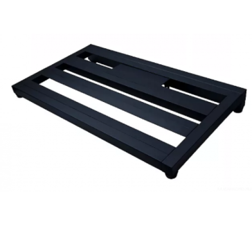 JOYO RD-B2 Pedal Board педалборд для педалей эффектов, 555X305X60 мм