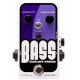 PIGTRONIX BEP Bass Envelope Phaser эффект для бас-гитары фэйзер