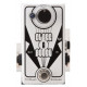 PIGTRONIX BST Class A Boost эффект гитарный бустер