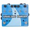 PIGTRONIX EP2 Envelope Phaser II эффект гитарный фэйзер
