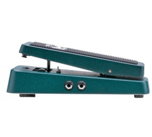 PIGTRONIX EXP Dual Expression Pedal двойная педаль экспрессии