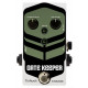 PIGTRONIX FNG Gatekeeper Noise Gate эффект гитарный