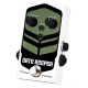 PIGTRONIX FNG Gatekeeper Noise Gate эффект гитарный