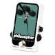 PIGTRONIX PBC Bass Philosopher Compressor эффект для бас-гитары компрессор
