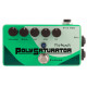 PIGTRONIX PSO PolySaturator Overdrive эффект гитарный овердрайв/дисторшн