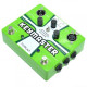 PIGTRONIX REM Keymaster, Reamp Effects Mixer эффект гитарный