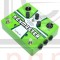 PIGTRONIX REM Keymaster, Reamp Effects Mixer эффект гитарный