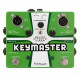 PIGTRONIX REM Keymaster, Reamp Effects Mixer эффект гитарный