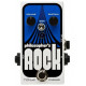 PIGTRONIX ROK Philosopher's Rock Sustainer with Germanium Overdrive эф-т гитарн. компрессор/сустейне