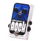 PIGTRONIX ROK Philosopher's Rock Sustainer with Germanium Overdrive эф-т гитарн. компрессор/сустейне