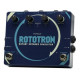 PIGTRONIX RSS Rototron Rotary Speaker Simulator эффект гитарный Лесли