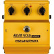 ROCKTRON Austin Gold Overdrive эффект гитарный овердрайв