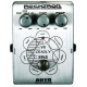 ROCKTRON Boutique VII Deadly Sins Auto Wah педаль гитарная авто-вау, синхро-вау