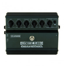 ROCKTRON Hypnotic Flange эффект гитарный флэнджер