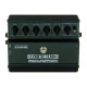 ROCKTRON Hypnotic Flange эффект гитарный флэнджер