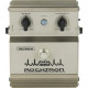 ROCKTRON Pulse Tremolo эффект гитарный тремоло